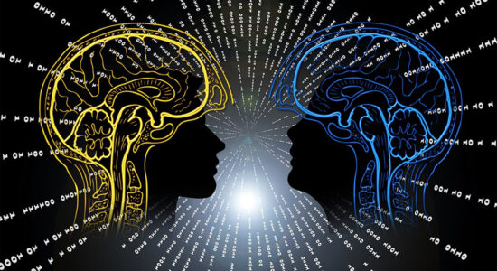 intelligenza