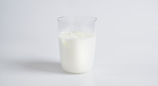 kefir