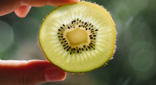 kiwi