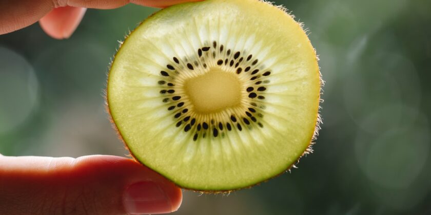 kiwi