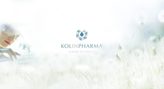 kolinpharma