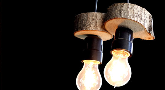 lampade