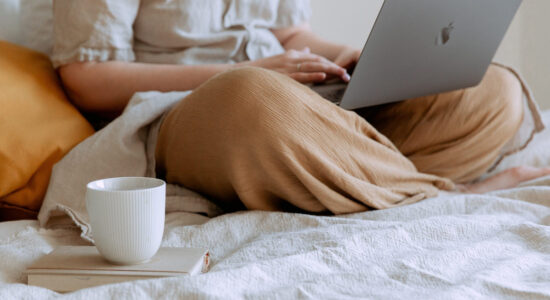 letto
