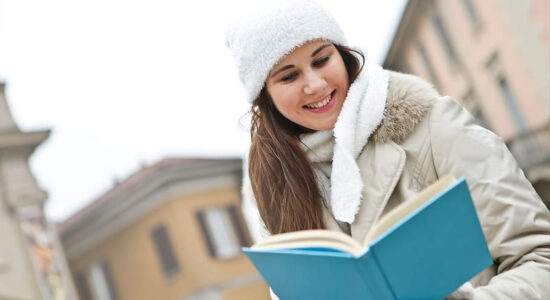 libro