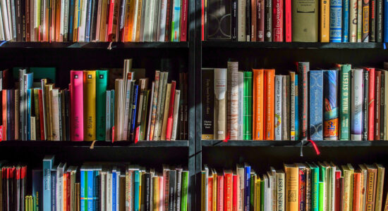 libreria