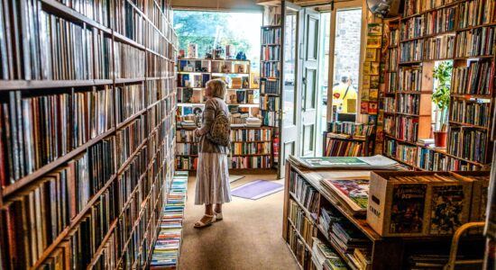 libri
