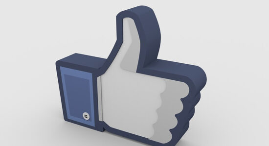 like