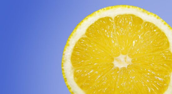 limone
