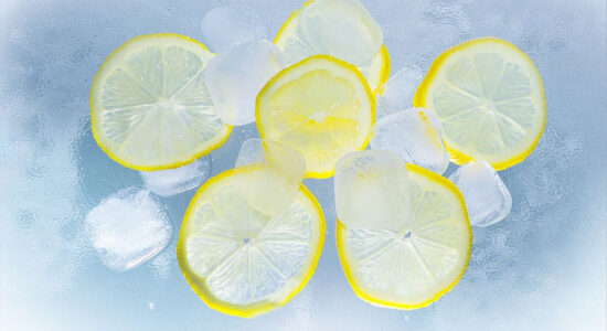limoni