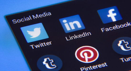 linkedin