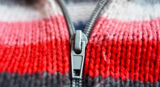 maglione