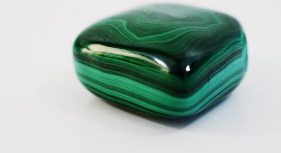 malachite