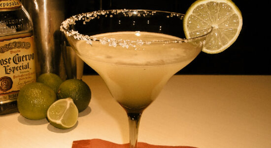 Margarita