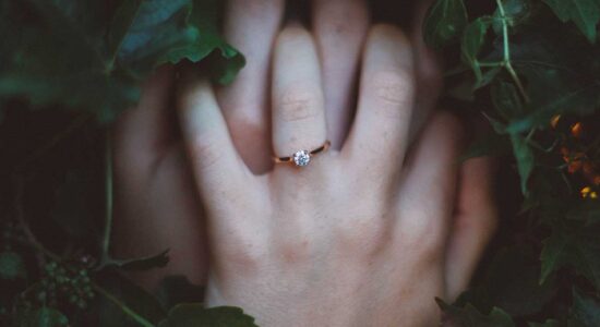 matrimonio