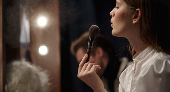trucco