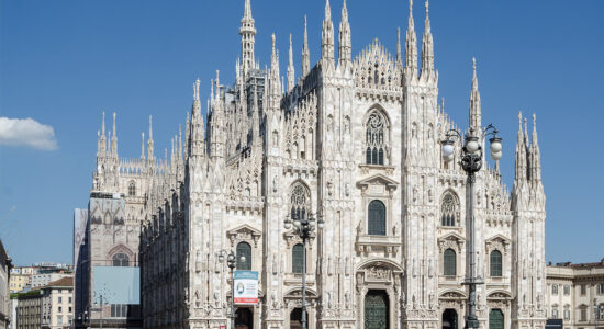 Milano