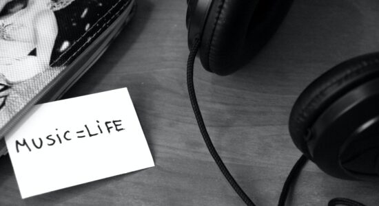 musica