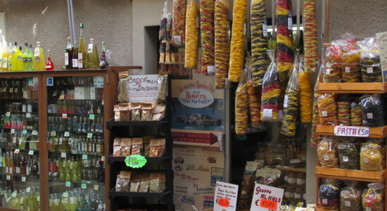 negozio