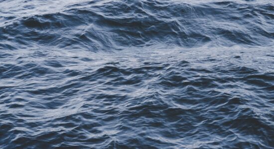 oceano