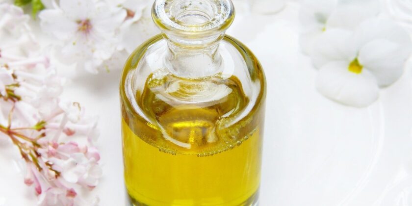 olio viso