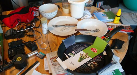 ordine