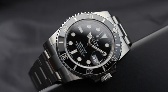 orologio