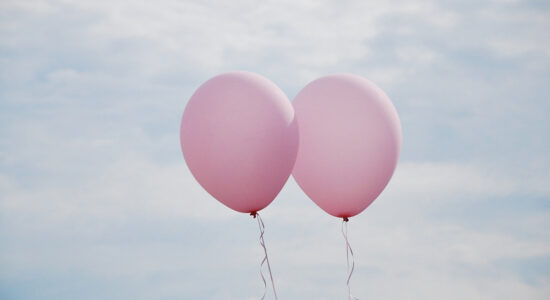 palloncino