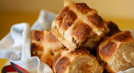 panini