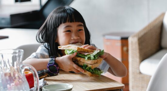 panino