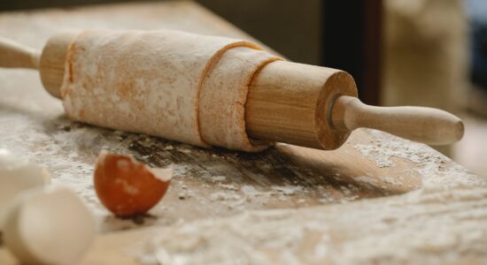 panzerotti