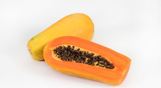 papaya
