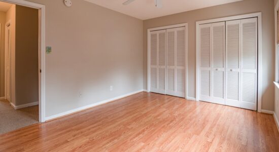 parquet