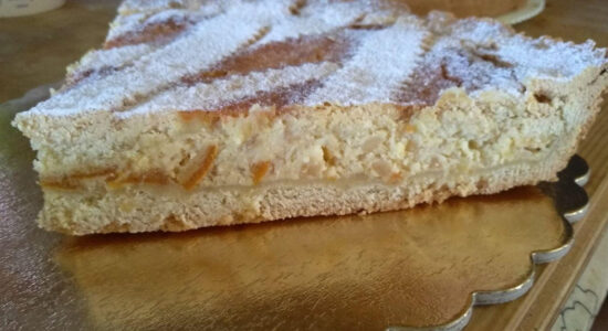 pastiera