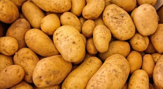 patata