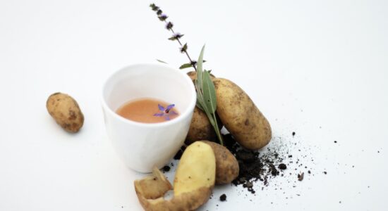 patate