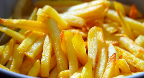 patate