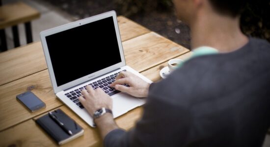 PC in comune coniugi e separazione