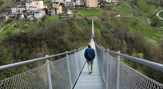 ponte