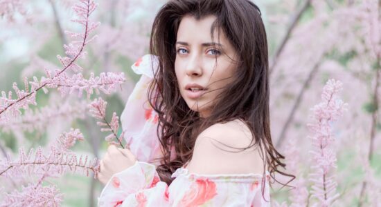 primavera