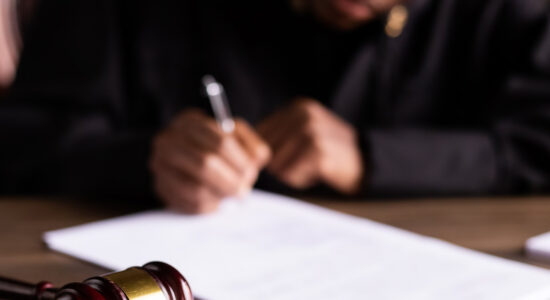 processo penale