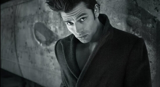 ragazzo