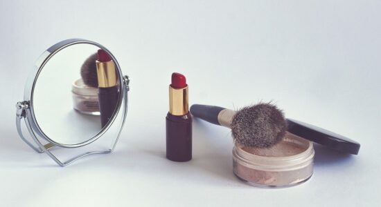 rossetto