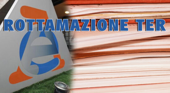 rottamazione ter