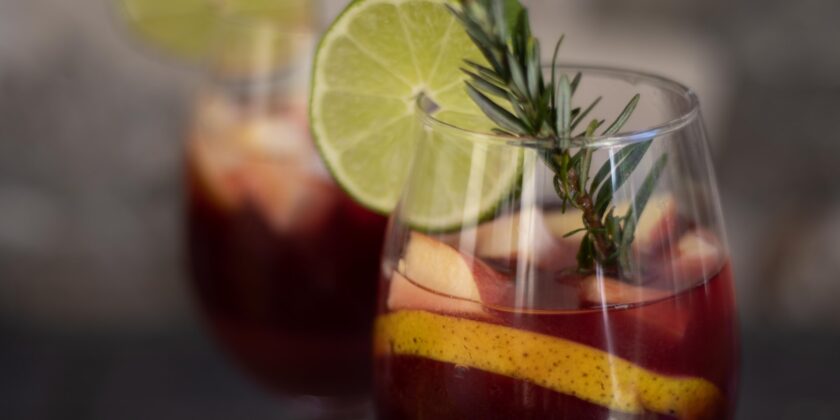 sangria