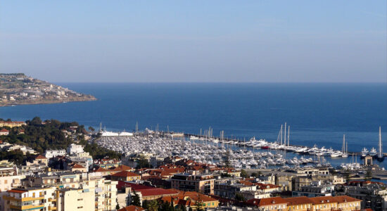 Sanremo