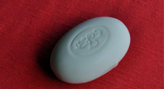 sapone