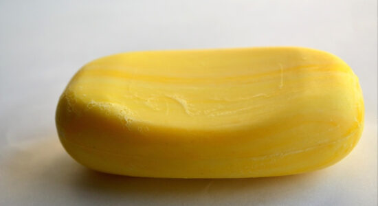 sapone
