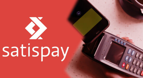 satispay