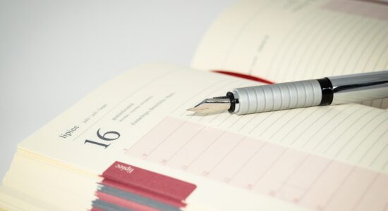 scrivere