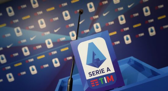 serie A